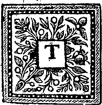 044/044580030000020_0.png