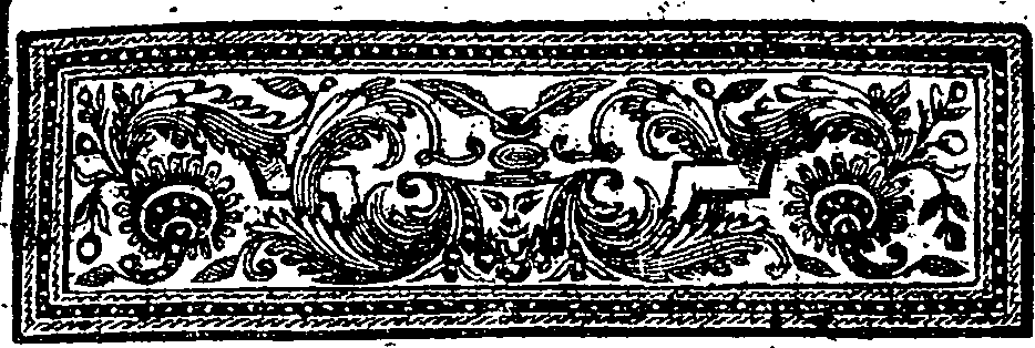 044/044580030000020_1.png
