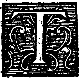 044/044580030000050_0.png
