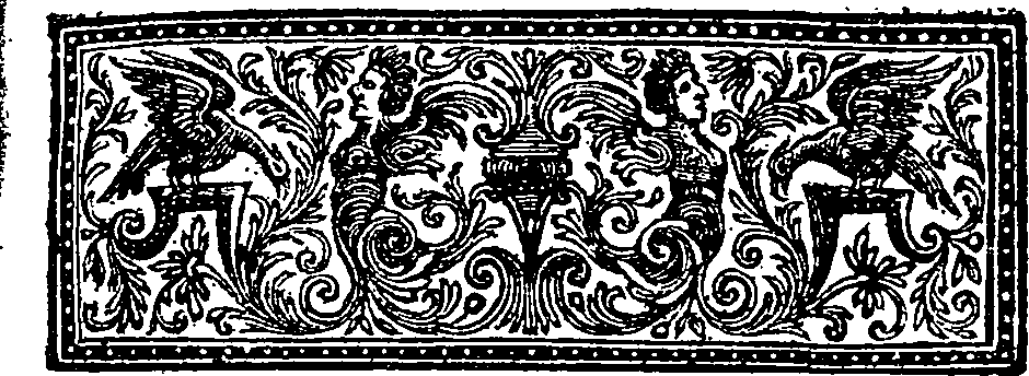 044/044580030000070_1.png
