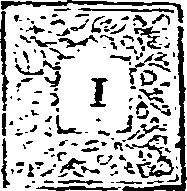 044/044580030002220_0.png