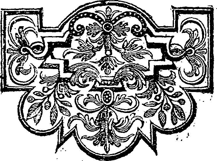 044/044580030004370_0.png