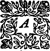 044/044580030004380_0.png