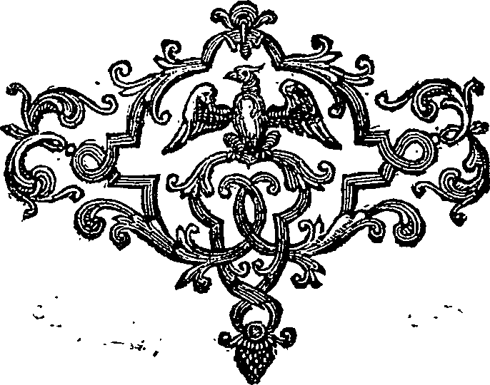 044/044580030004500_0.png