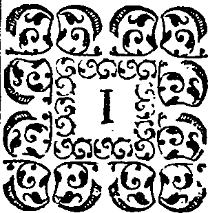 044/044580040000020_0.png