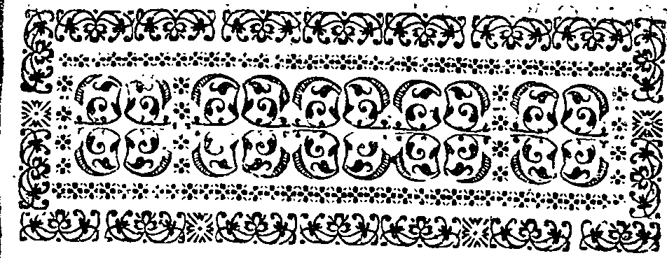044/044580040000020_1.png