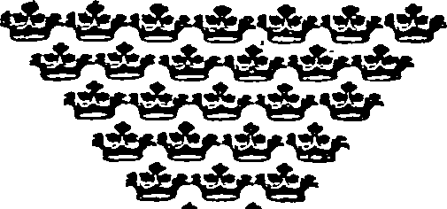 044/044580040000050_0.png