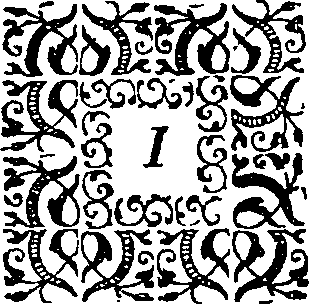 044/044580040000060_0.png