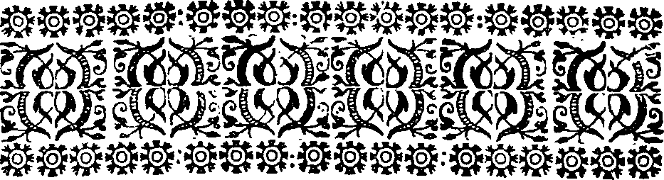 044/044580040000060_1.png