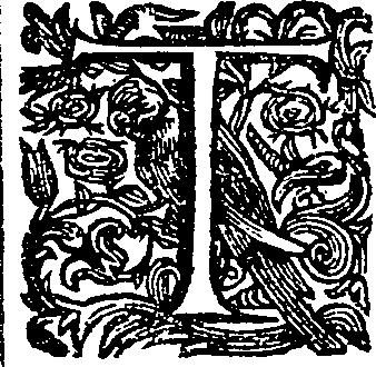 044/044580040000080_0.png
