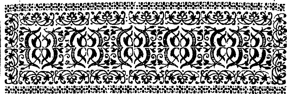 044/044580040000080_1.png