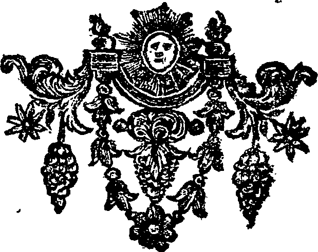 044/044580040002440_0.png