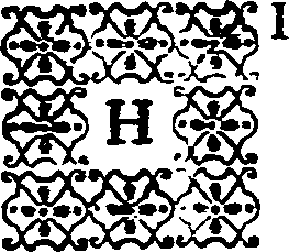 044/044580040002450_0.png