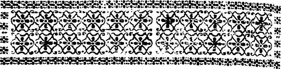 044/044580040002450_1.png