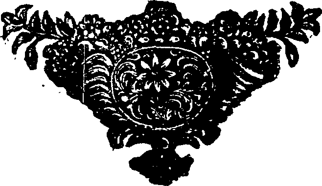 044/044580040002720_0.png