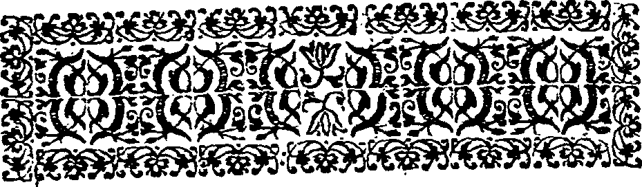044/044580040002730_0.png