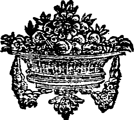 044/044580040002770_0.png