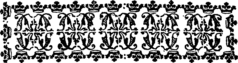044/044580040002780_2.png