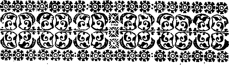 044/044580040002940_1.png