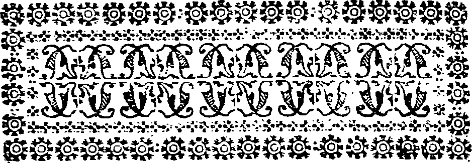 044/044580040003330_0.png