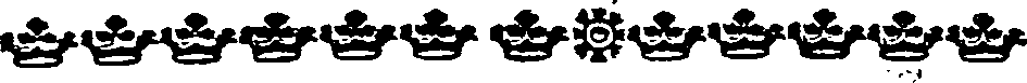 044/044580040003470_1.png