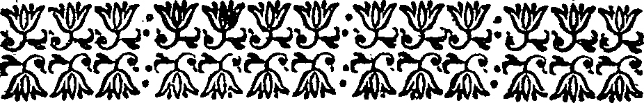 044/044580050000020_0.png