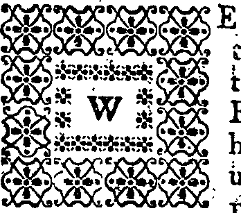 044/044580050000040_0.png