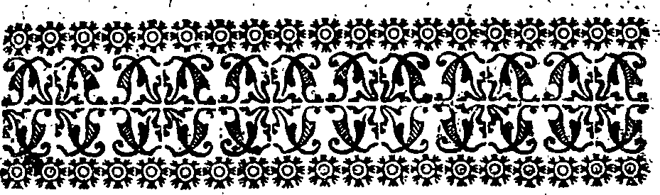 044/044580050000040_1.png