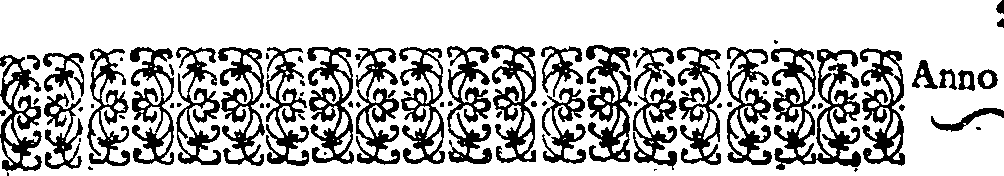 044/044580050002670_0.png