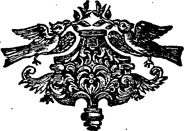 044/044580050003900_0.png