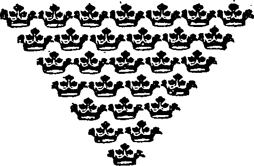044/044580050004370_0.png