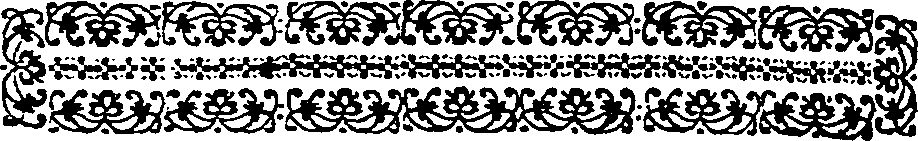 044/044580050004380_1.png
