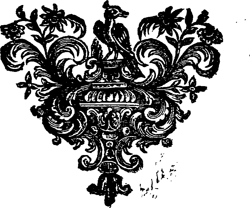044/044580050004500_0.png