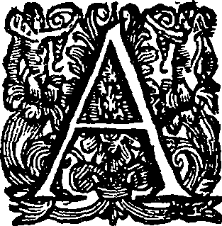 044/044580050004510_0.png