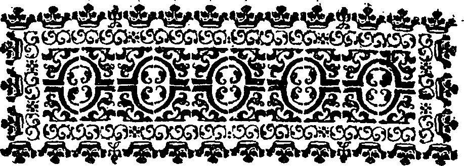 044/044580050004510_1.png