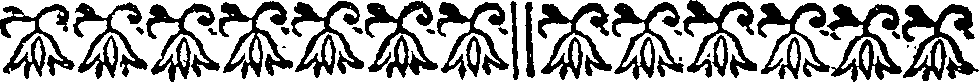 044/044580060000010_0.png