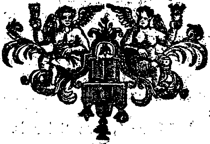 044/044580100000010_1.png