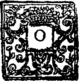 044/044580100000030_0.png