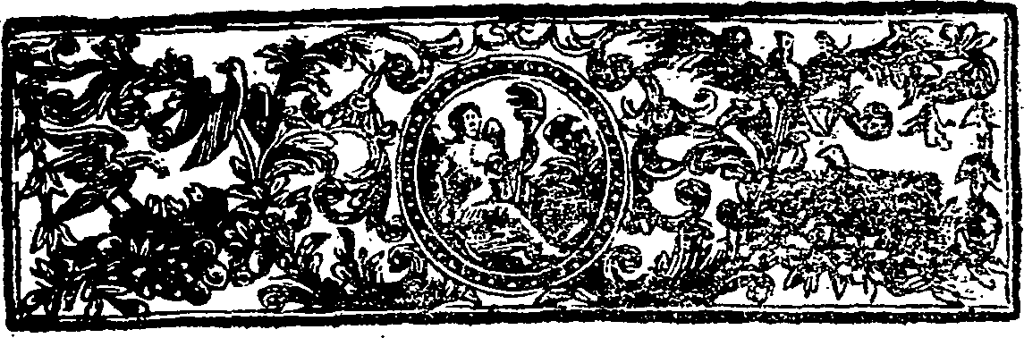 044/044580100000030_1.png