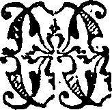044/044590010100030_0.png