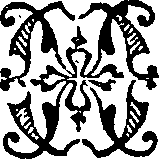 044/044590010100030_1.png
