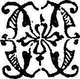 044/044590010100030_2.png