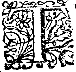 044/044590010100310_0.png