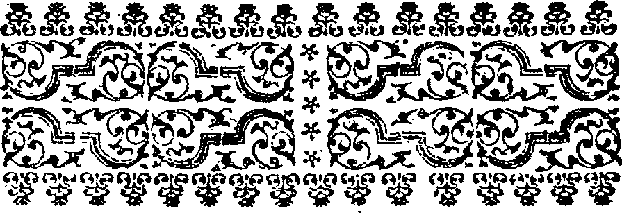 044/044590010100310_1.png