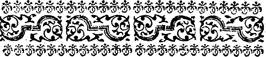 044/044590010200020_1.png