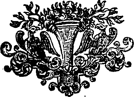 044/044600040000020_0.png