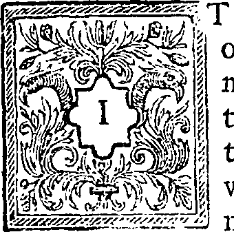 044/044630020000070_0.png