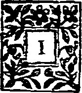 044/044630020001520_0.png