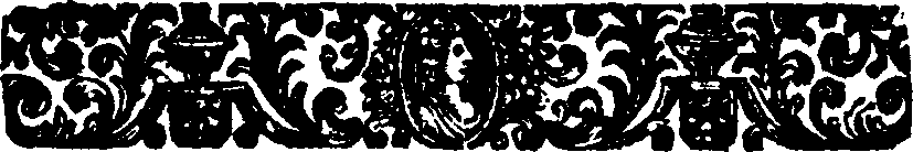044/044640010000020_0.png