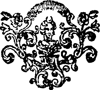 044/044640010000220_0.png